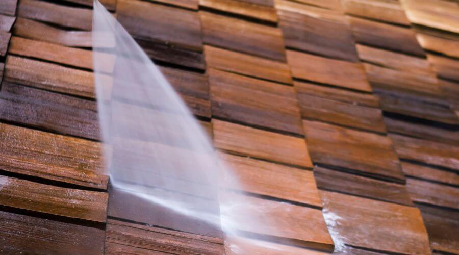 Asphalt Roofing in Icard, NC
